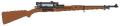 Thumbnail for version as of 23:30, 23 August 2023
