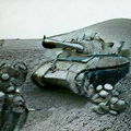 Thumbnail for version as of 12:09, 19 July 2022