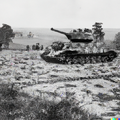 Thumbnail for version as of 11:45, 20 February 2023