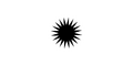Thumbnail for version as of 12:09, 19 July 2022
