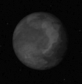 Thumbnail for version as of 21:02, 21 May 2023