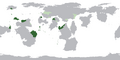 Thumbnail for version as of 05:01, 17 November 2023