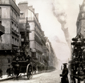 Thumbnail for version as of 18:16, 13 March 2023