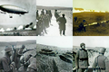 Thumbnail for version as of 16:13, 19 July 2022