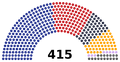 Thumbnail for version as of 15:19, 28 October 2024