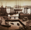 Thumbnail for version as of 18:17, 13 March 2023