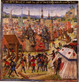 Thumbnail for version as of 16:38, 26 March 2023