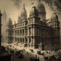 Thumbnail for version as of 19:01, 16 November 2023
