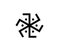 Thumbnail for version as of 18:40, 14 October 2026