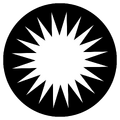 Thumbnail for version as of 12:09, 19 July 2022