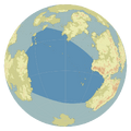 Thumbnail for version as of 21:21, 22 November 2025