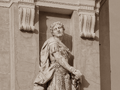 Thumbnail for version as of 11:59, 26 September 2026