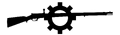 Thumbnail for version as of 16:03, 19 July 2022