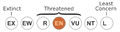 Thumbnail for version as of 21:46, 19 July 2022