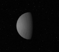 Thumbnail for version as of 21:02, 21 May 2023