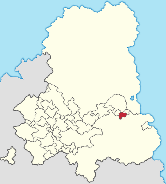 File:Gintem Confederation - Oejestwiiss.png