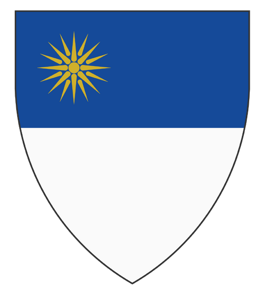 File:House Daghiovs COA.png