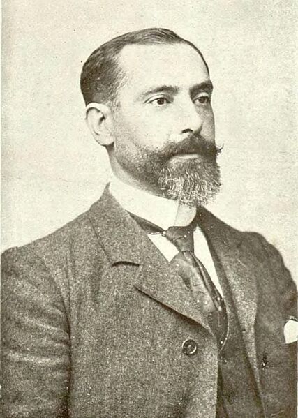 File:Diksovi Bazikheli.jpg