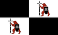 Thumbnail for version as of 12:09, 19 July 2022