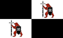 Flag of Jadena