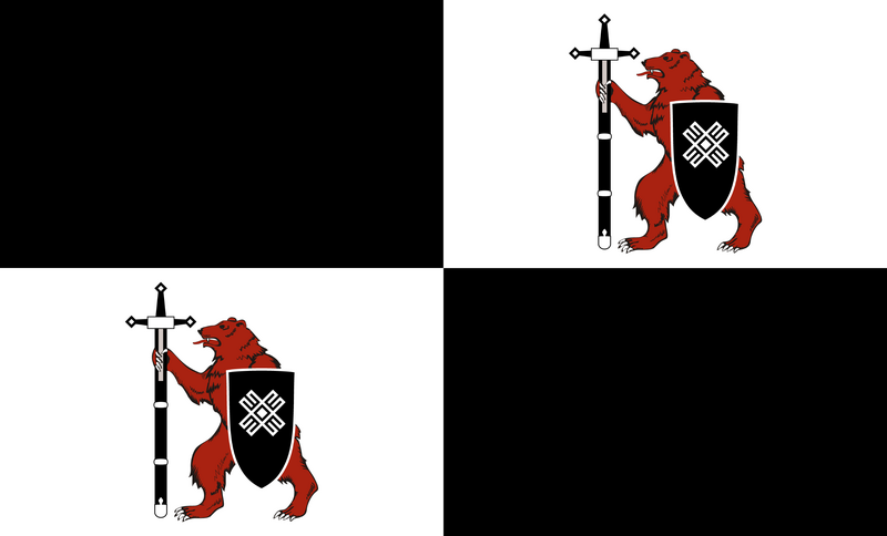 File:Flag-of-Jadena.png