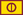 Afa