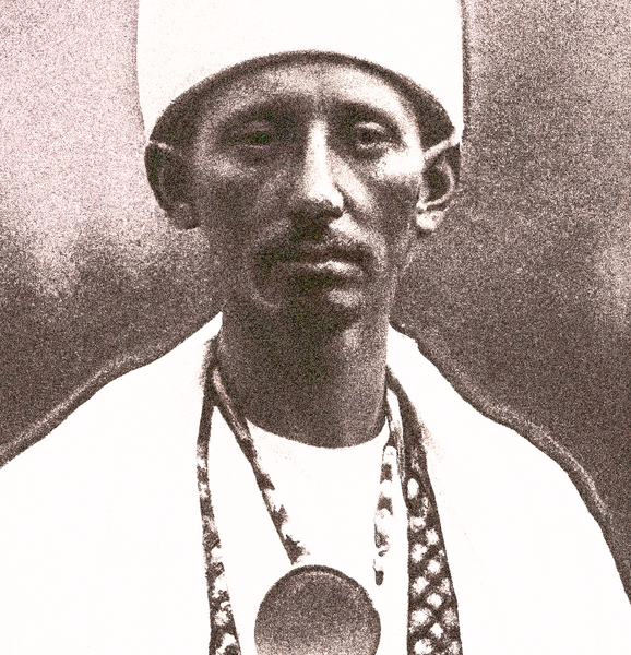 File:Cukdap.png