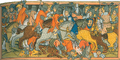 Thumbnail for version as of 00:33, 28 March 2023