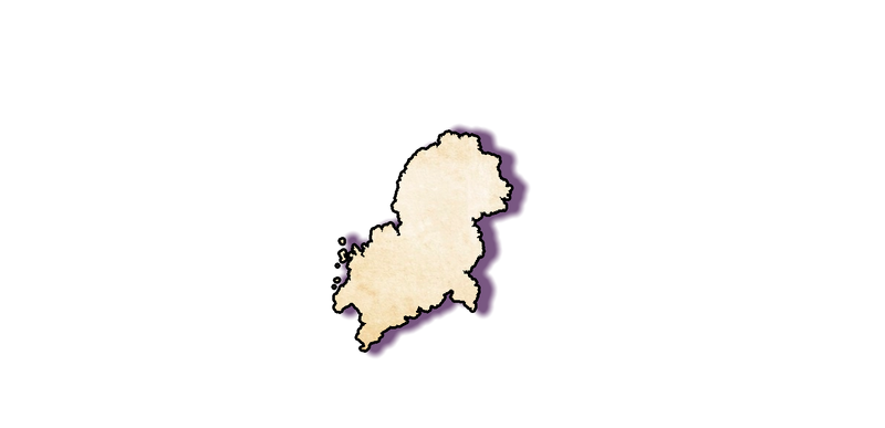 File:Wiki-Locator-Etzavaz.png