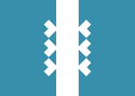 Flag of Wörwritschööss