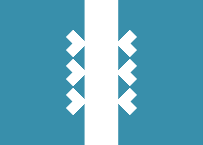 File:Flag-Woerwritschooess.png
