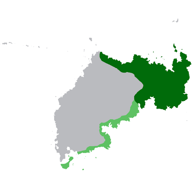 File:Waranjala Empire.png