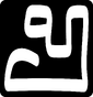 Official symbol of Czisilia