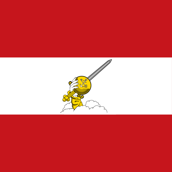 File:Flag-Tschümiirs Port.png