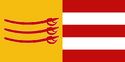 Flag of Azalchet
