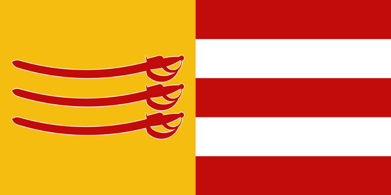 File:Flag-of-Azalchet.png