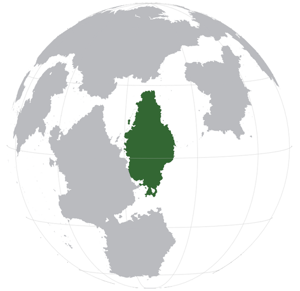 File:Churyko locator.png