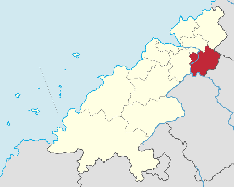 File:Khalatskhe map.png
