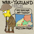 Thumbnail for version as of 16:19, 8 September 2023