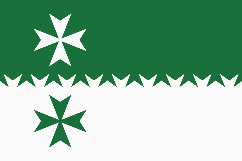 File:Jdversigi flag.png