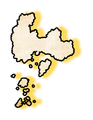 Thumbnail for version as of 12:09, 19 July 2022
