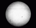 Thumbnail for version as of 12:09, 19 July 2022