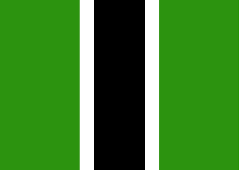 File:Flag-Barkasche.png