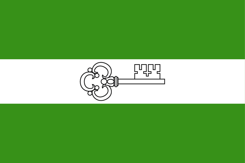 File:Flag-Drooevache.png