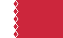 Official flag of the Hashdezi Empire