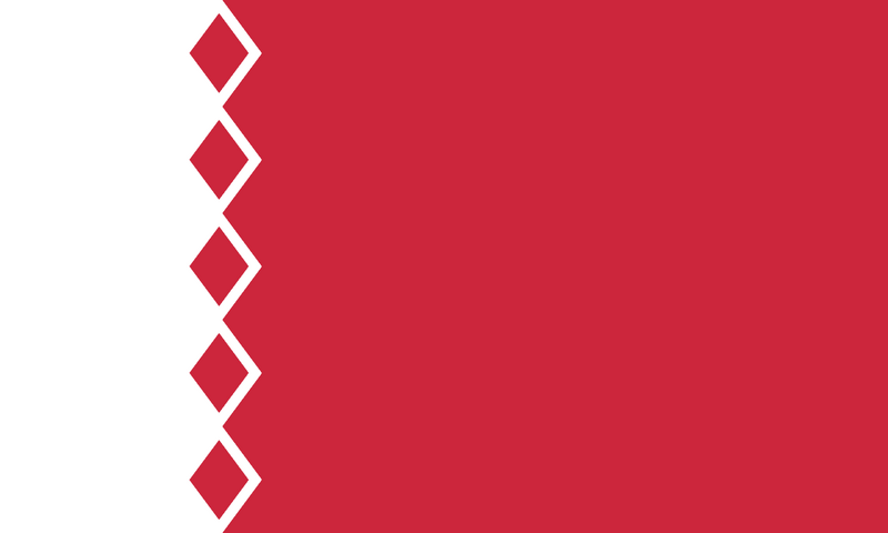 File:Hashdezi empire flag.png