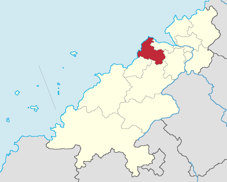 File:Svilegharidzi map.png