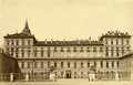 Thumbnail for version as of 14:33, 13 March 2024