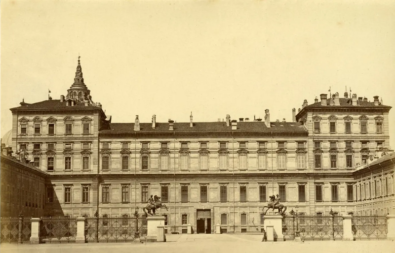 File:Ineabtsi-building.png