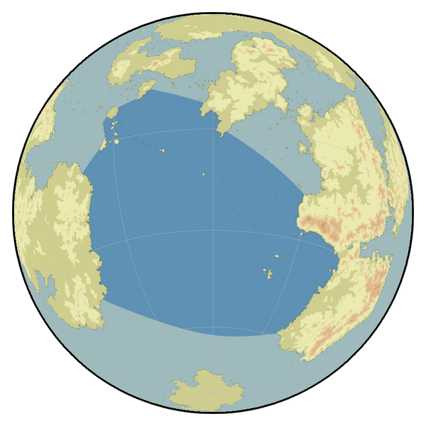 File:Pariunic Ocean.png